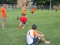 Grest_24-6-2011 050